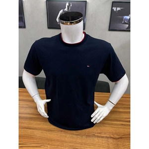 Koszulka Męska (L-3XL) - Turecki Produkt