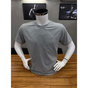 Koszulka Męska (L-3XL) - Turecki Produkt