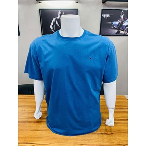 Koszulka Męska (4XL-7XL) - Turecki Produkt