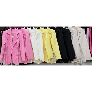 Marynarka damska produkt Włoski