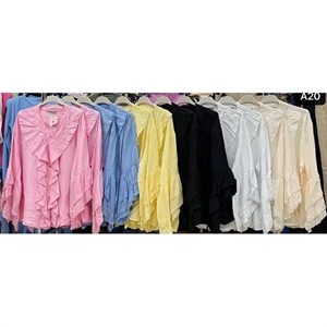 Koszula damska produkt Włoski