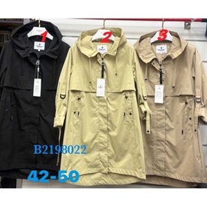 Kurtka damska  42-50