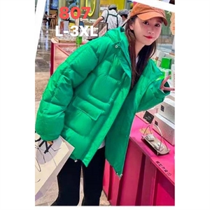 Kurtka damska  L-3XL