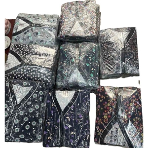 Podomka krotki rękaw  7-10