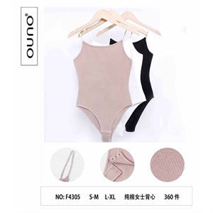 Body bielizna damska (S/M-L/XL)