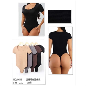 Body bielizna damska (S/M-L/XL)