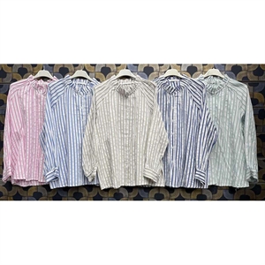 Koszula damska - Produkt Włoski