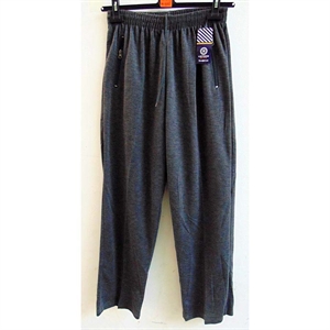 Spodnie dresowe męskie M-4XL