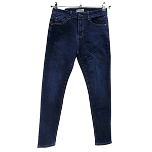 Jeansy damskie 38-48