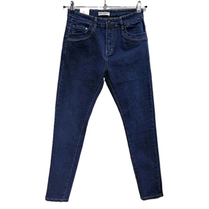 Jeansy damskie 38-48