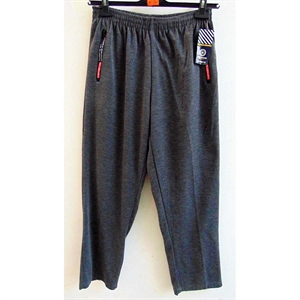 Spodnie dresowe męskie M-3XL