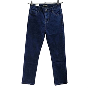 Jeansy damskie 30-38