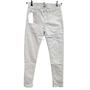 Jeansy damskie 36-44