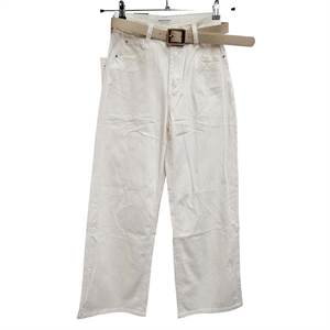 Jeansy damskie S-2XL