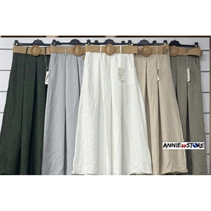 Spódnica damska produkt Włoski