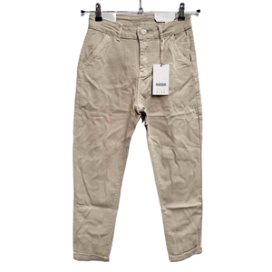 Jeansy damskie XS-XL