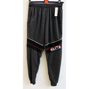 Spodnie dresowe męskie XL-5XL