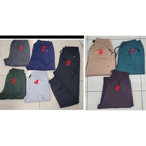 Spodnie męskie  M-2XL