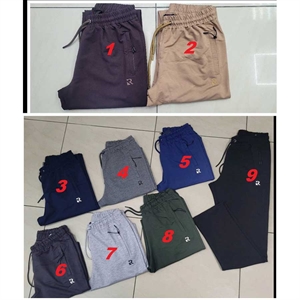 Spodnie męskie  M-2XL