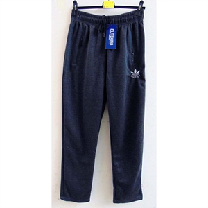 Spodnie dresowe męskie M-3XL