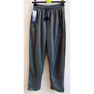 Spodnie dresowe męskie M-3XL