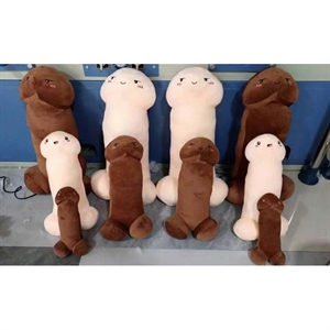 Pluszak walentynkowy 50cm