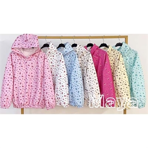 Bluza damska - Produkt Włoski