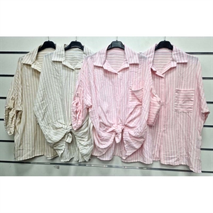 Koszula damska - Produkt Włoski