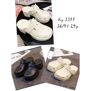 Klapki basenowe  36-41