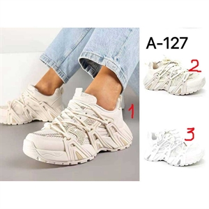 Buty sportowe  36-41