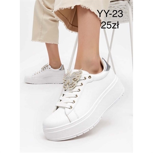 Buty sportowe  36-41