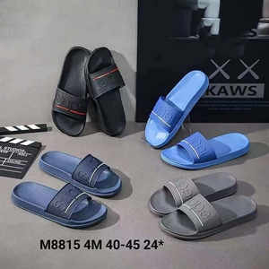 Klapki basenowe  40-45