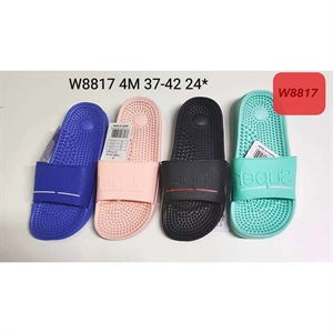 Klapki basenowe  37-42