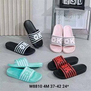 Klapki basenowe  37-42