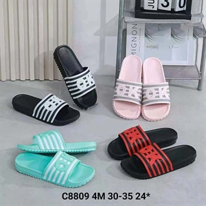 Klapki basenowe  30-35