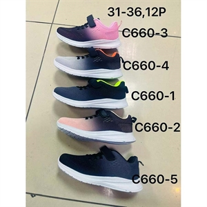 Buty sportowe  31-36