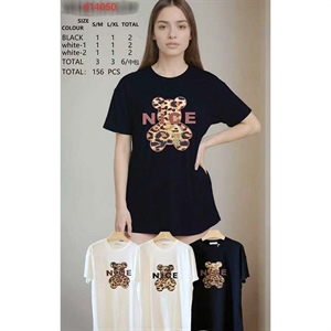 Koszulka damska (S/M-L/XL)