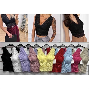 Bluzka damska - Produkt Włoski