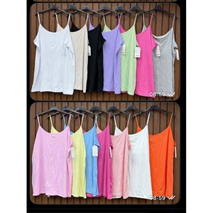 Bluzka damska - Produkt Włoski