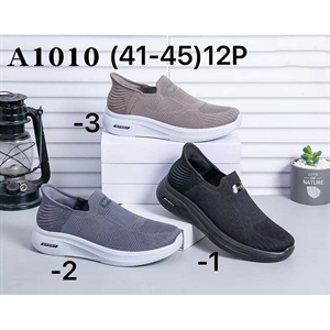 Buty sportowe  41-45