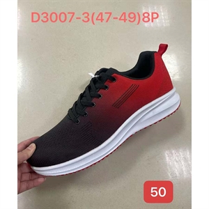 Buty sportowe Big Size  47-49