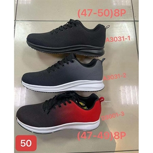 Buty sportowe Big Size  47-50