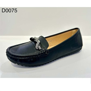 Mokasyny damskie  36-41
