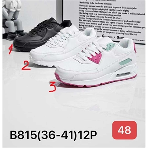 Buty sportowe  36-41