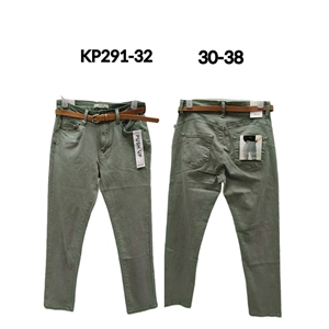 Jeansy damskie 30-38