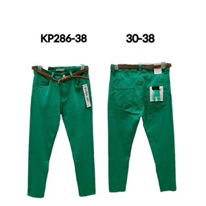 Jeansy damskie 30-38