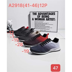 Buty sportowe  41-46