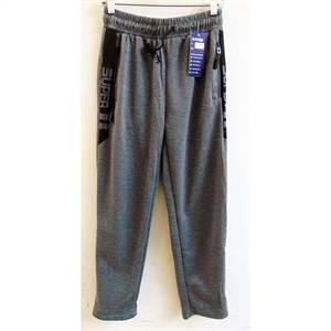 Spodnie dresowe męskie M-2XL