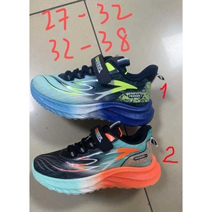Buty sportowe  27-32