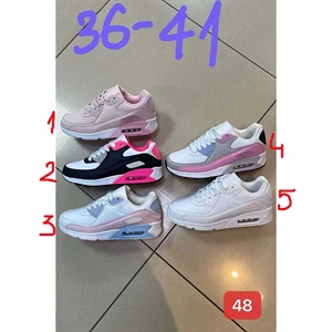 Buty sportowe  36-41